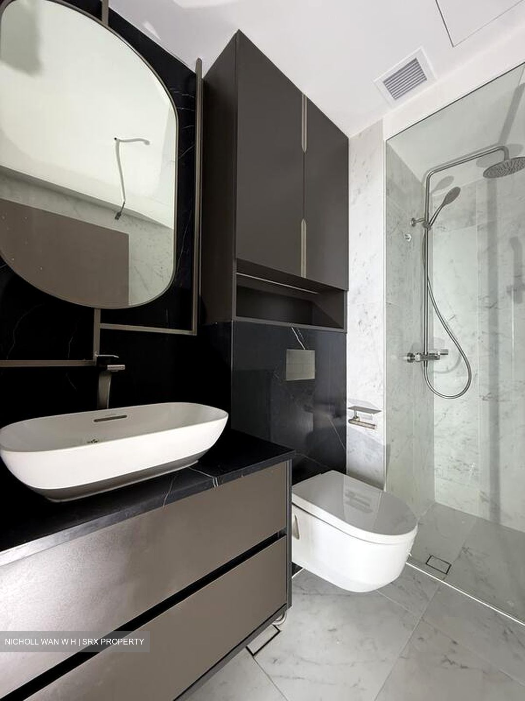 Newport Residences (D2), Condominium #502319231